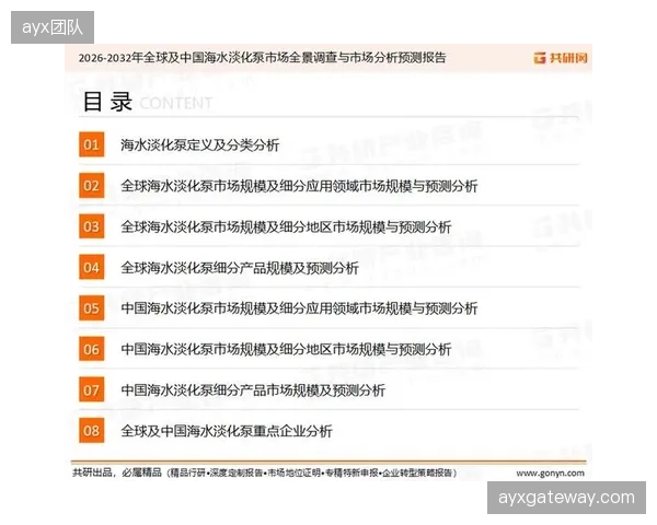 2026年全球水上运动市场规模预计将达到608.7亿美元，并以5.2%的复合年增长率持续扩张