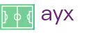 爱游戏 - ayx（CN）官网首页 · 赛事入口