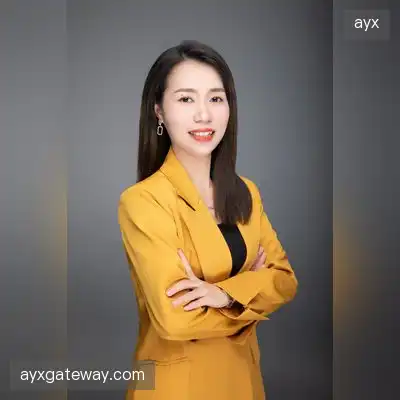 潘建伟