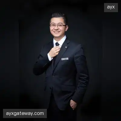 邱清泉