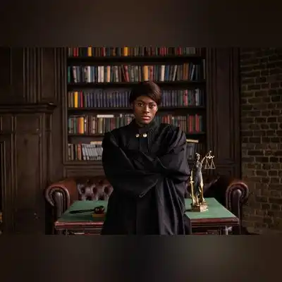 禹菁辰